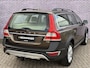 Volvo XC70 2.0 T5 FWD Nordic+ | Inscription Interieur | Harman/Kardon | Adaptieve cruise  | Schuif/kantel dak | Standkachel | Volvo on Call | Trekhaak | Keyless entry/start | Stoelverwarming/ventilatie| Parkeercamera | BLIS |