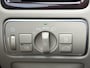 Volvo XC70 2.0 T5 FWD Nordic+ | Inscription Interieur | Harman/Kardon | Adaptieve cruise  | Schuif/kantel dak | Standkachel | Volvo on Call | Trekhaak | Keyless entry/start | Stoelverwarming/ventilatie| Parkeercamera | BLIS |
