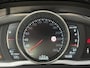 Volvo XC70 2.0 T5 FWD Nordic+ | Inscription Interieur | Harman/Kardon | Adaptieve cruise  | Schuif/kantel dak | Standkachel | Volvo on Call | Trekhaak | Keyless entry/start | Stoelverwarming/ventilatie| Parkeercamera | BLIS |