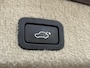 Volvo XC70 2.0 T5 FWD Nordic+ | Inscription Interieur | Harman/Kardon | Adaptieve cruise  | Schuif/kantel dak | Standkachel | Volvo on Call | Trekhaak | Keyless entry/start | Stoelverwarming/ventilatie| Parkeercamera | BLIS |