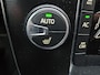 Volvo V40 2.0 D2 R-Design Business