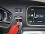 Volvo V40 2.0 D2 R-Design Business