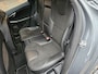 Volvo V40 2.0 D2 R-Design Business
