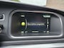 Volvo V40 2.0 D2 R-Design Business
