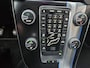 Volvo V40 2.0 D2 R-Design Business