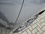 Volvo V40 2.0 D2 R-Design Business