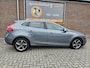 Volvo V40 2.0 D2 R-Design Business