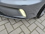 Volvo V40 2.0 D2 R-Design Business