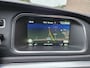 Volvo V40 2.0 D2 R-Design Business