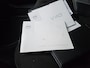 Volvo V40 2.0 D2 R-Design Business