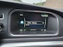 Volvo V40 2.0 D2 R-Design Business