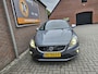 Volvo V40 2.0 D2 R-Design Business