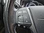 Volvo V40 2.0 D2 R-Design Business
