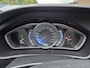Volvo V40 2.0 D2 R-Design Business