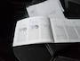 Volvo V40 2.0 D2 R-Design Business