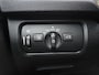 Volvo V40 2.0 D2 R-Design Business