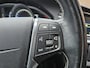 Volvo V40 2.0 D2 R-Design Business