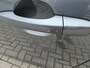 Volvo V40 2.0 D2 R-Design Business