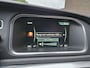 Volvo V40 2.0 D2 R-Design Business
