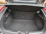 Volvo V40 2.0 D2 R-Design Business