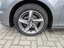 Volvo V40 2.0 D2 R-Design Business