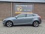 Volvo V40 2.0 D2 R-Design Business