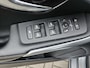 Volvo V40 2.0 D2 R-Design Business