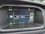 Volvo V40 2.0 D2 R-Design Business