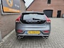 Volvo V40 2.0 D2 R-Design Business