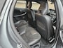 Volvo V40 2.0 D2 R-Design Business