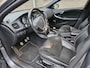 Volvo V40 2.0 D2 R-Design Business