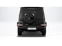 Mercedes-Benz G-klasse G 580 met EQ-Technologie 116 kWh AMG Line | Distronic | Elek. schuifdak in glas | Burmester 3D surround sound | MBUX Rear Seat Entertainment | Nightpakket | Technologiepakket