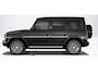 Mercedes-Benz G-klasse G 580 met EQ-Technologie 116 kWh AMG Line | Distronic | Elek. schuifdak in glas | Burmester 3D surround sound | MBUX Rear Seat Entertainment | Nightpakket | Technologiepakket