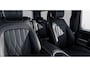 Mercedes-Benz G-klasse G 580 met EQ-Technologie 116 kWh AMG Line | Distronic | Elek. schuifdak in glas | Burmester 3D surround sound | MBUX Rear Seat Entertainment | Nightpakket | Technologiepakket