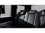 Mercedes-Benz G-klasse G 580 met EQ-Technologie 116 kWh AMG Line | Distronic | Elek. schuifdak in glas | Burmester 3D surround sound | MBUX Rear Seat Entertainment | Nightpakket | Technologiepakket