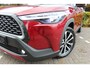 Toyota Corolla Cross 1.8 Hybrid 140 Style Plus | Rijklaar | Stoel-/stuurverw. | Blind Spot | El.achterklep | Keyless | Adap.cruise | LED | Parkeersens. v+a | Apple/Android | Navi