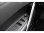 Toyota Corolla Cross 1.8 Hybrid 140 Style Plus | Rijklaar | Stoel-/stuurverw. | Blind Spot | El.achterklep | Keyless | Adap.cruise | LED | Parkeersens. v+a | Apple/Android | Navi