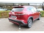 Toyota Corolla Cross 1.8 Hybrid 140 Style Plus | Rijklaar | Stoel-/stuurverw. | Blind Spot | El.achterklep | Keyless | Adap.cruise | LED | Parkeersens. v+a | Apple/Android | Navi
