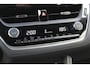Toyota Corolla Cross 1.8 Hybrid 140 Style Plus | Rijklaar | Stoel-/stuurverw. | Blind Spot | El.achterklep | Keyless | Adap.cruise | LED | Parkeersens. v+a | Apple/Android | Navi