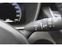 Toyota Corolla Cross 1.8 Hybrid 140 Style Plus | Rijklaar | Stoel-/stuurverw. | Blind Spot | El.achterklep | Keyless | Adap.cruise | LED | Parkeersens. v+a | Apple/Android | Navi