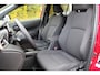 Toyota Corolla Cross 1.8 Hybrid 140 Style Plus | Rijklaar | Stoel-/stuurverw. | Blind Spot | El.achterklep | Keyless | Adap.cruise | LED | Parkeersens. v+a | Apple/Android | Navi