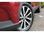Toyota Corolla Cross 1.8 Hybrid 140 Style Plus | Rijklaar | Stoel-/stuurverw. | Blind Spot | El.achterklep | Keyless | Adap.cruise | LED | Parkeersens. v+a | Apple/Android | Navi