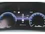 Toyota Corolla Cross 1.8 Hybrid 140 Style Plus | Rijklaar | Stoel-/stuurverw. | Blind Spot | El.achterklep | Keyless | Adap.cruise | LED | Parkeersens. v+a | Apple/Android | Navi