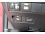 Toyota Corolla Cross 1.8 Hybrid 140 Style Plus | Rijklaar | Stoel-/stuurverw. | Blind Spot | El.achterklep | Keyless | Adap.cruise | LED | Parkeersens. v+a | Apple/Android | Navi