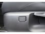 Toyota Corolla Cross 1.8 Hybrid 140 Style Plus | Rijklaar | Stoel-/stuurverw. | Blind Spot | El.achterklep | Keyless | Adap.cruise | LED | Parkeersens. v+a | Apple/Android | Navi