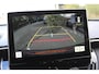 Toyota Corolla Cross 1.8 Hybrid 140 Style Plus | Rijklaar | Stoel-/stuurverw. | Blind Spot | El.achterklep | Keyless | Adap.cruise | LED | Parkeersens. v+a | Apple/Android | Navi