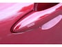 Toyota Corolla Cross 1.8 Hybrid 140 Style Plus | Rijklaar | Stoel-/stuurverw. | Blind Spot | El.achterklep | Keyless | Adap.cruise | LED | Parkeersens. v+a | Apple/Android | Navi