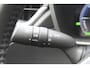 Toyota Corolla Cross 1.8 Hybrid 140 Style Plus | Rijklaar | Stoel-/stuurverw. | Blind Spot | El.achterklep | Keyless | Adap.cruise | LED | Parkeersens. v+a | Apple/Android | Navi