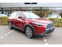 Toyota Corolla Cross 1.8 Hybrid 140 Style Plus | Rijklaar | Stoel-/stuurverw. | Blind Spot | El.achterklep | Keyless | Adap.cruise | LED | Parkeersens. v+a | Apple/Android | Navi