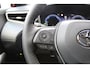 Toyota Corolla Cross 1.8 Hybrid 140 Style Plus | Rijklaar | Stoel-/stuurverw. | Blind Spot | El.achterklep | Keyless | Adap.cruise | LED | Parkeersens. v+a | Apple/Android | Navi
